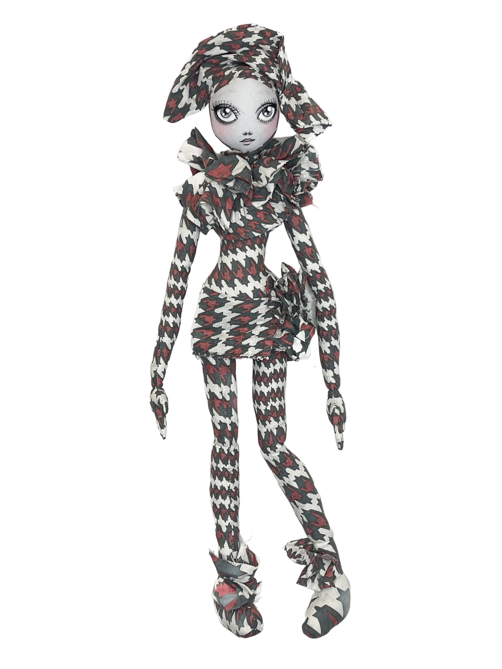 Perrin