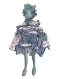 Ruffle