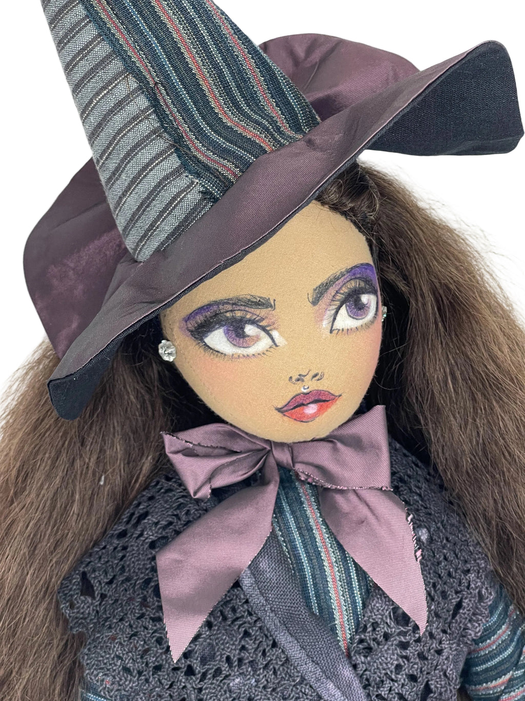 Karis